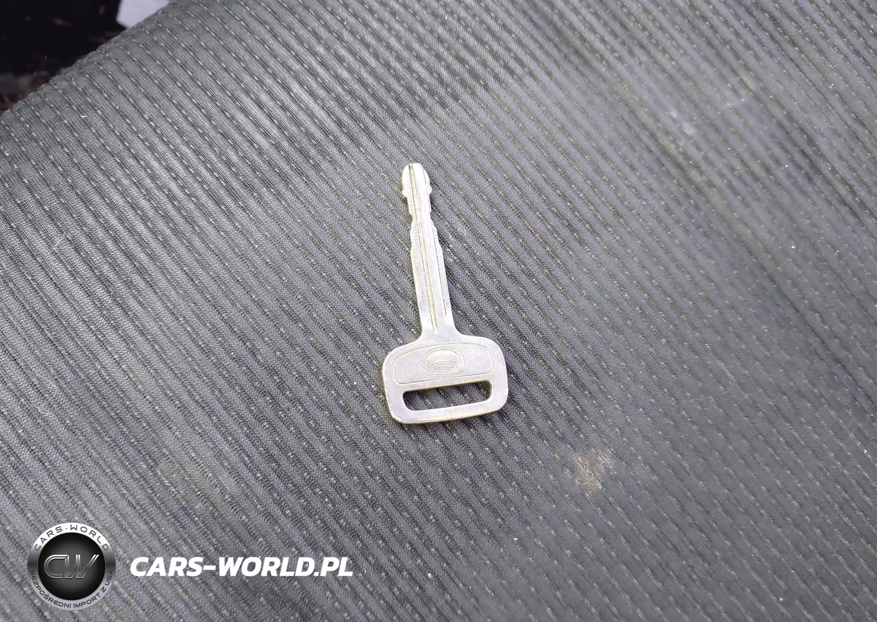 2008 Scion Xb VIN:JTLKE50E381016660 - 11