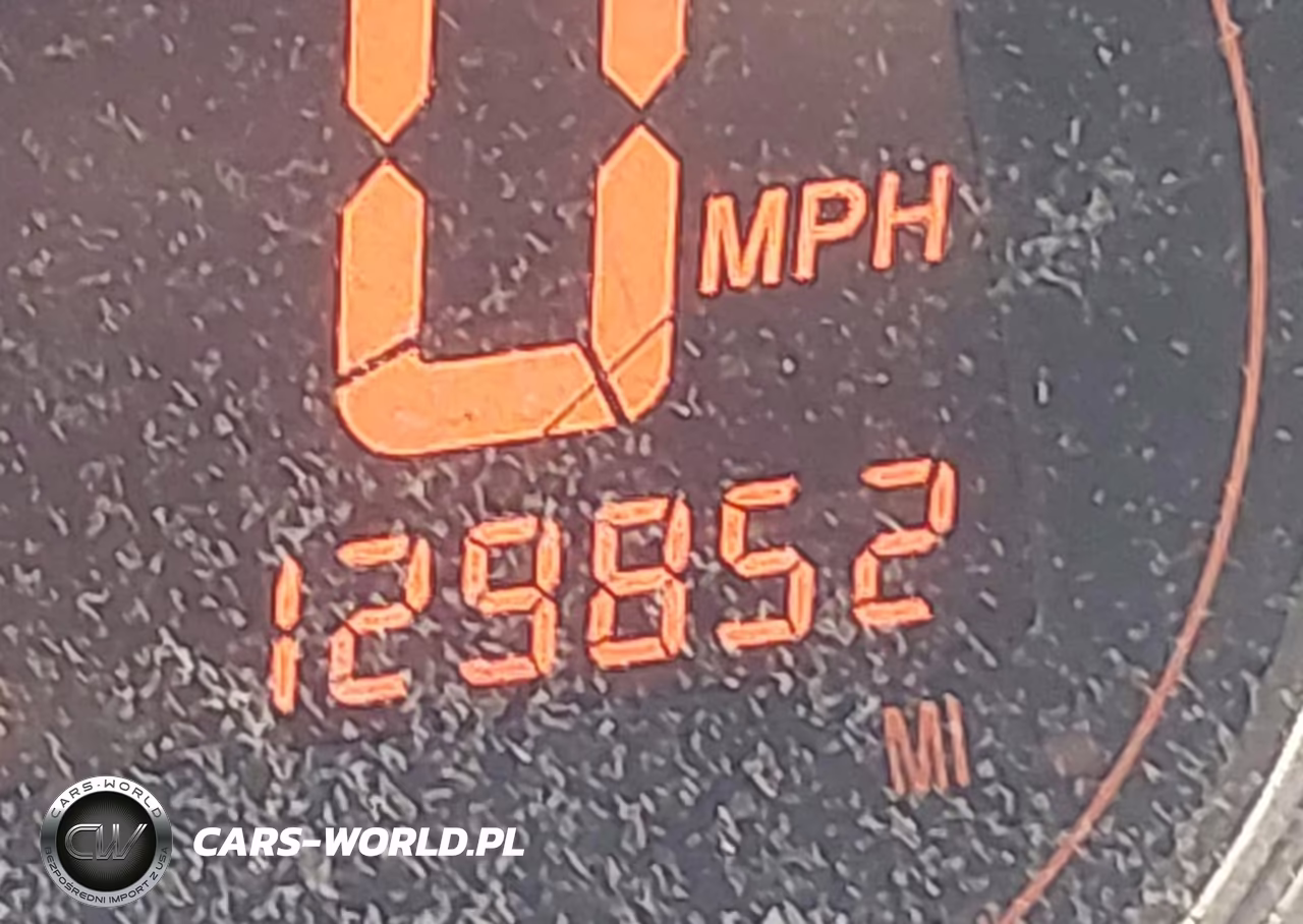 2008 Scion Xb VIN:JTLKE50E381016660 - 15