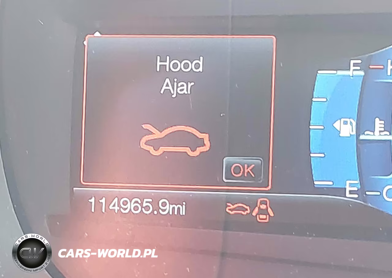 2018 Ford Edge Titanium VIN:2FMPK3K9XJBB42969 - 16