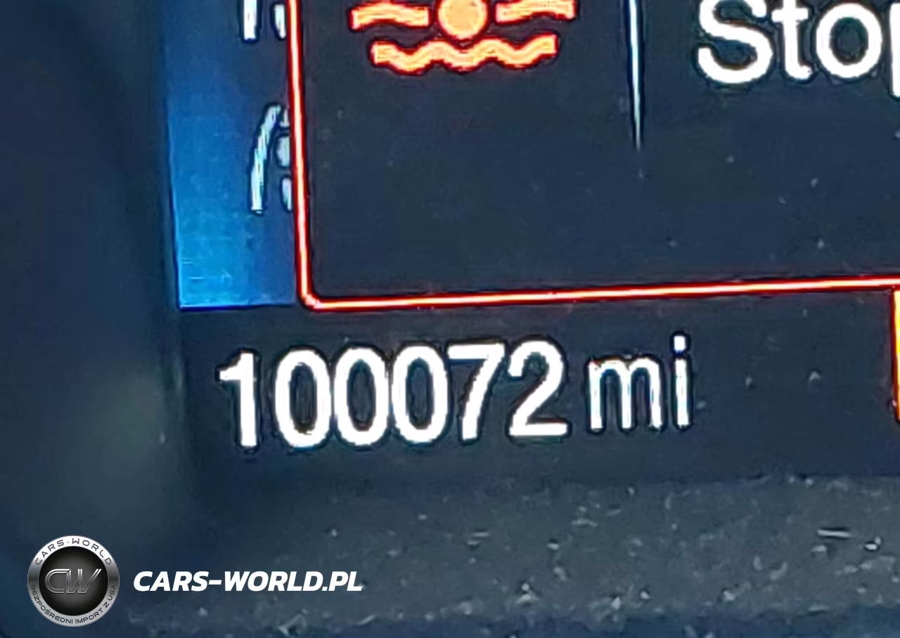 2018 Ford Escape Se VIN:1FMCU9GD3JUD24161 - 15