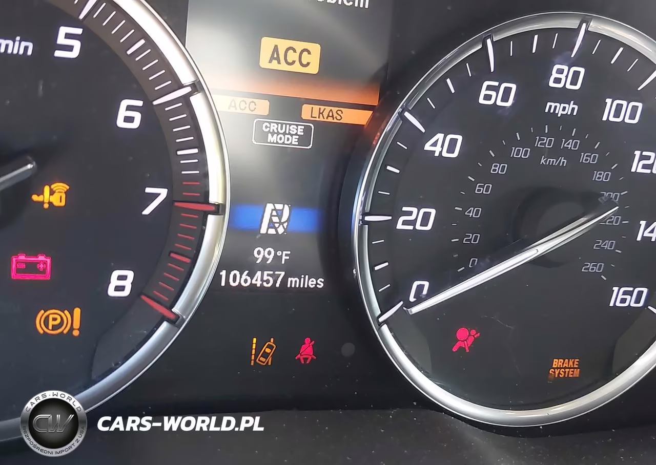 2020 Acura Mdx Technology Package VIN:5J8YD4H52LL056539 - 15