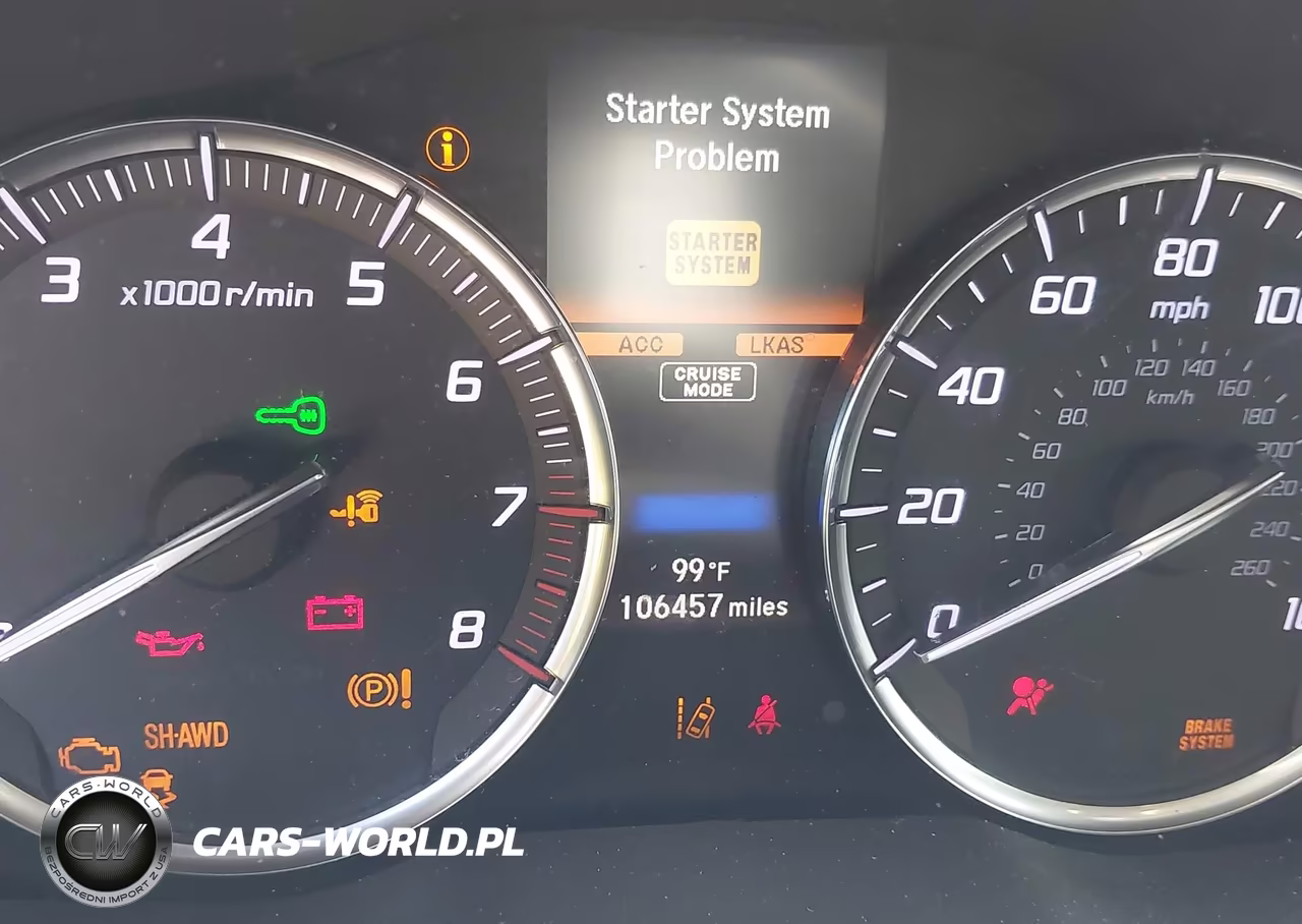 2020 Acura Mdx Technology Package VIN:5J8YD4H52LL056539 - 7