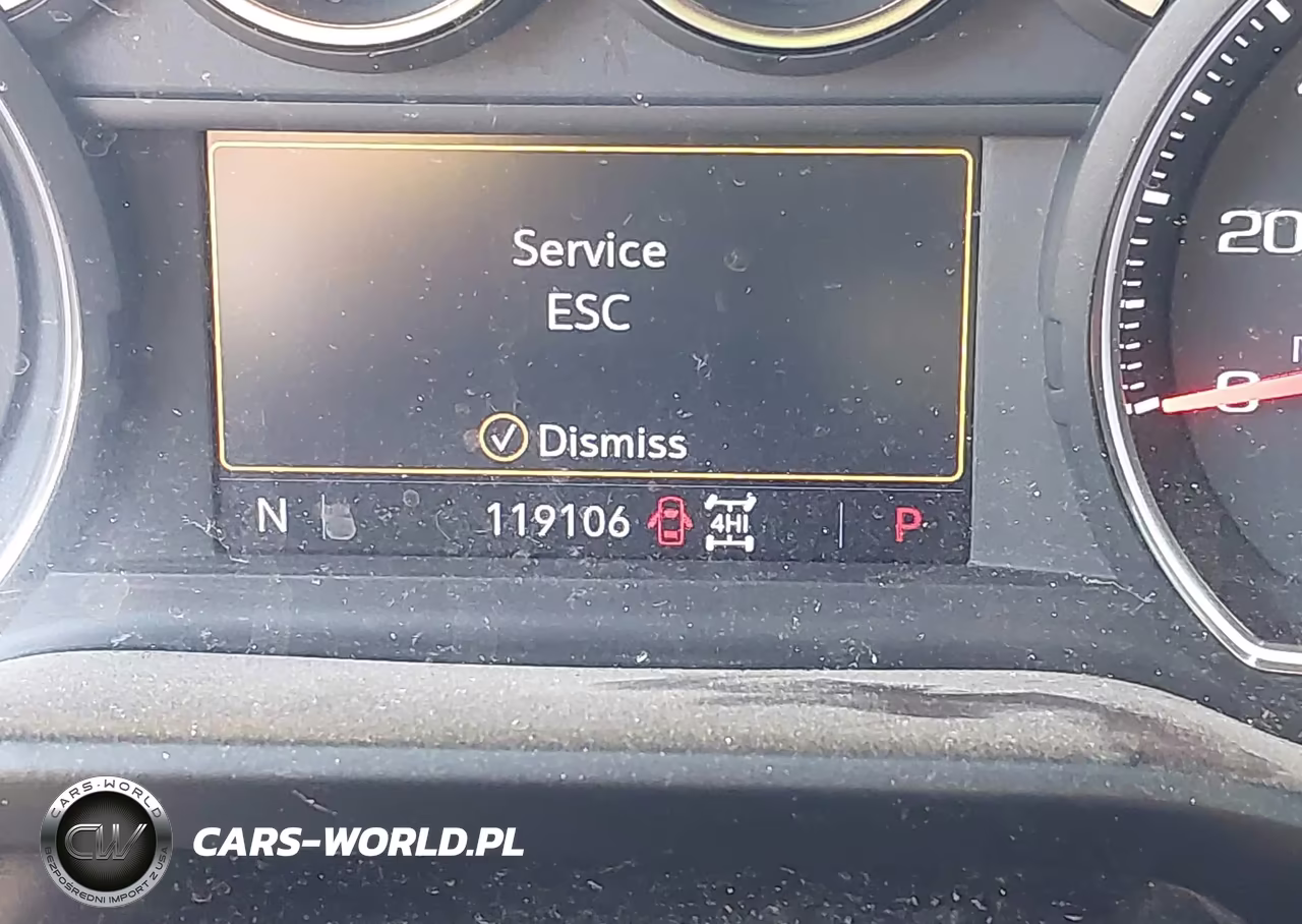 2019 Chevrolet Silverado 1500 Lt VIN:1GCRYDED7KZ227963 - 15