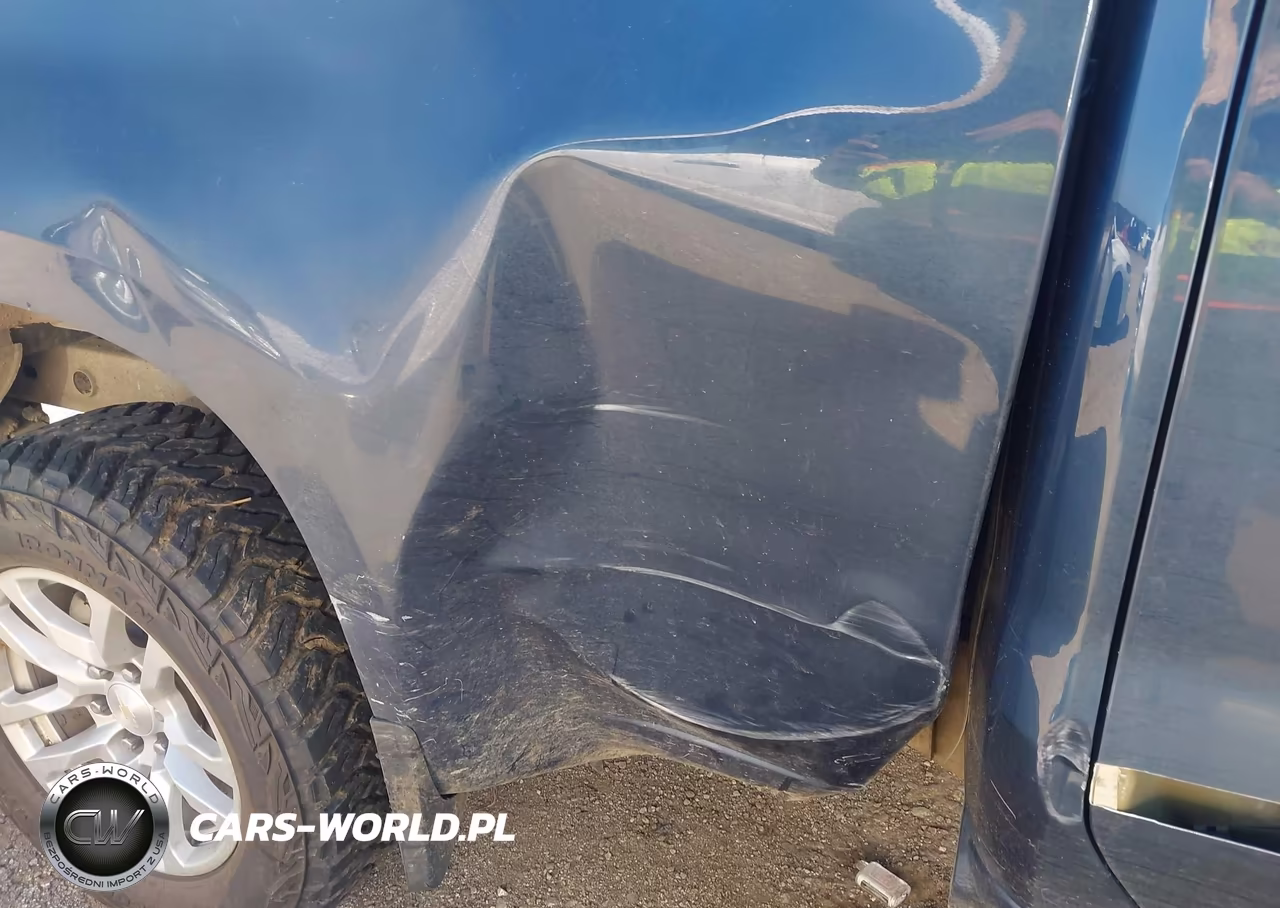 2019 Chevrolet Silverado 1500 Lt VIN:1GCRYDED7KZ227963 - 20