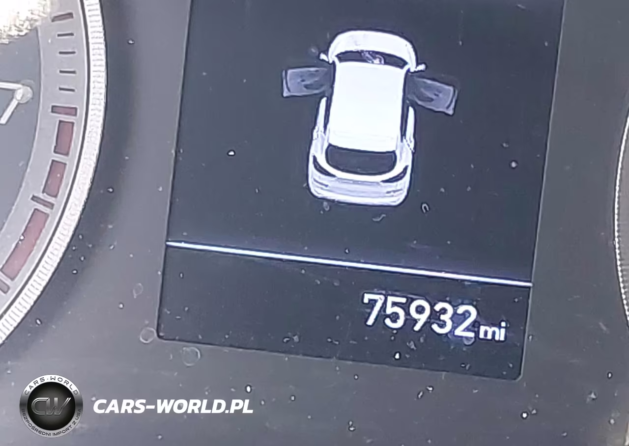 2020 Hyundai Tucson Sel VIN:KM8J3CAL9LU135024 - 15