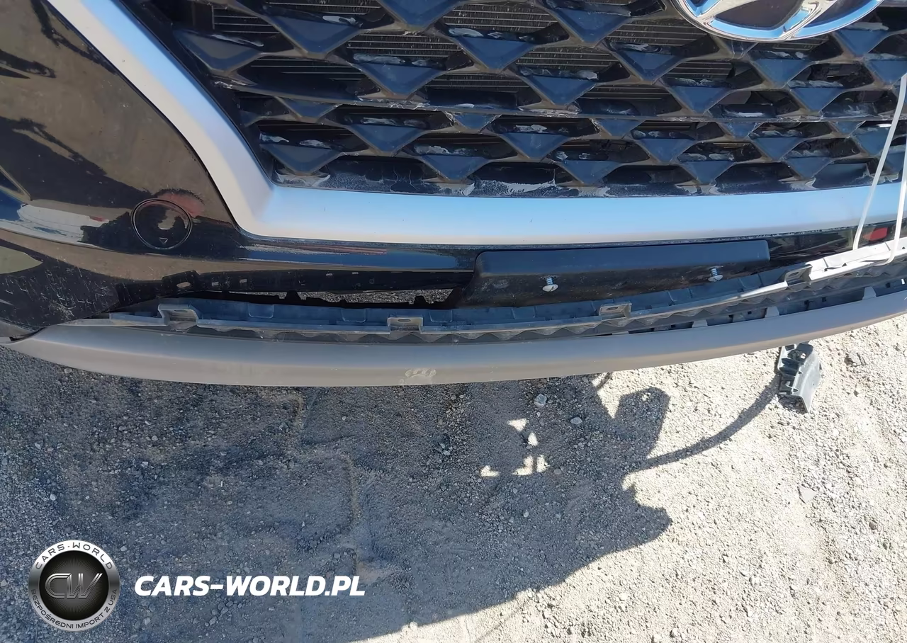 2020 Hyundai Tucson Sel VIN:KM8J3CAL9LU135024 - 17