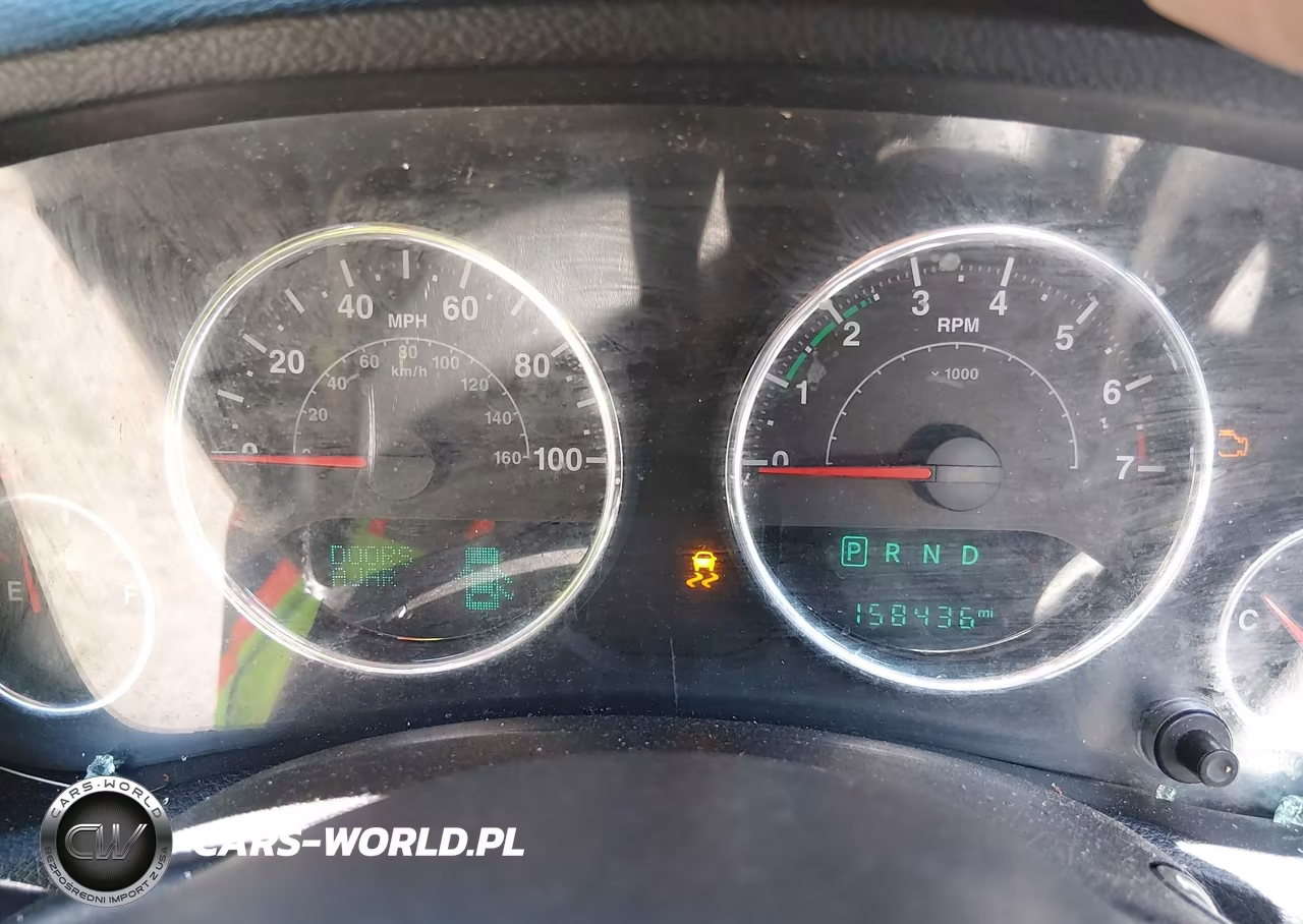2015 Jeep Wrangler Unlimited Sahara VIN:1C4HJWEG4FL538118 - 7