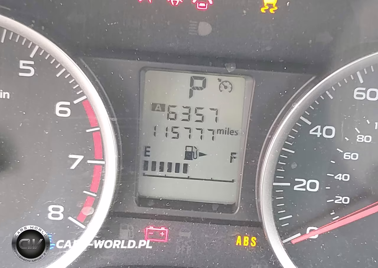 2016 Subaru Forester 2.5I VIN:JF2SJABC4GH532089 - 16