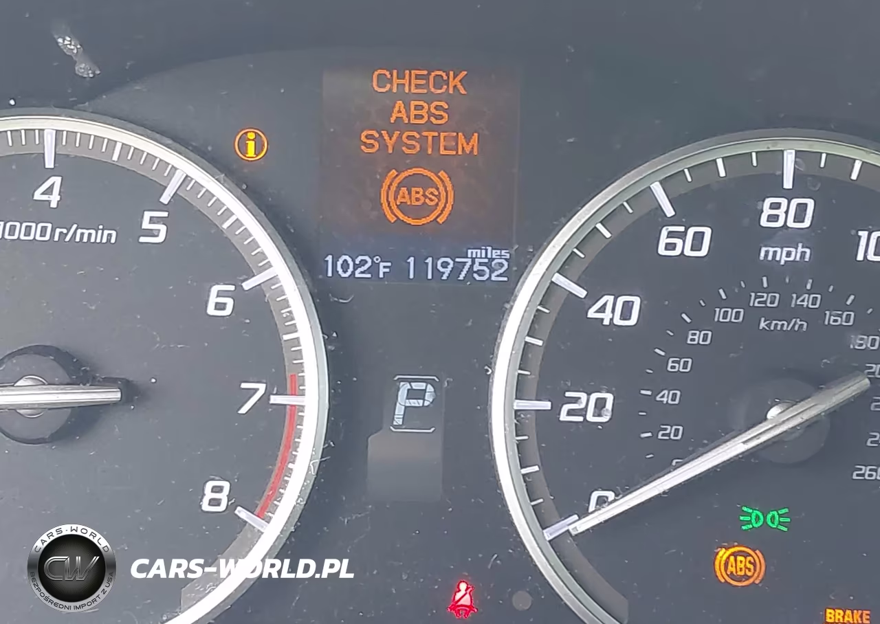 2013 Acura Rdx VIN:5J8TB3H38DL015892 - 7