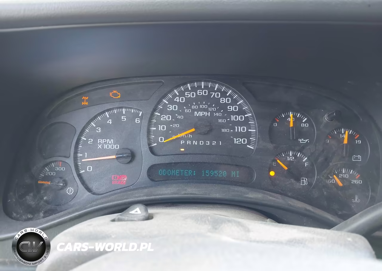 2007 GMC Sierra 2500Hd Classic Work Truck VIN:1GTHK23U67F100053 - 7