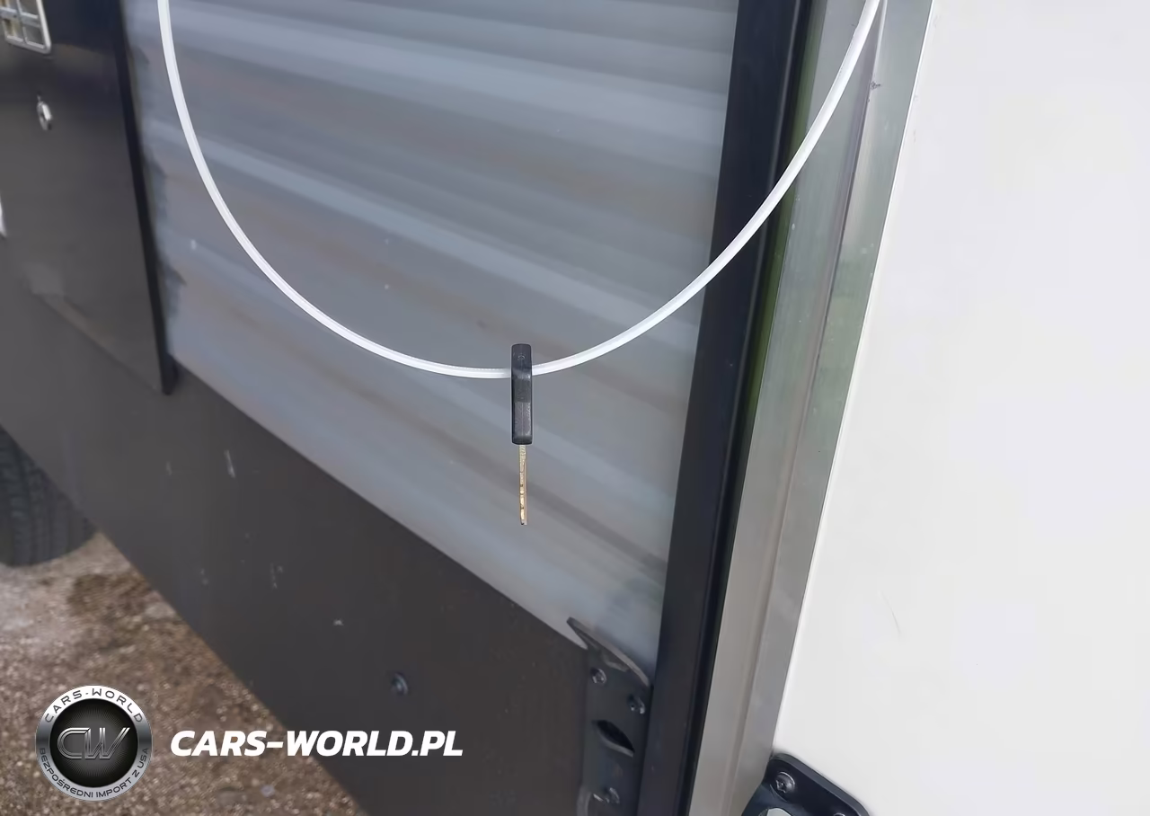 2023 Avenger Travel Trailer VIN:5ZT2AVSB4PB936668 - 11