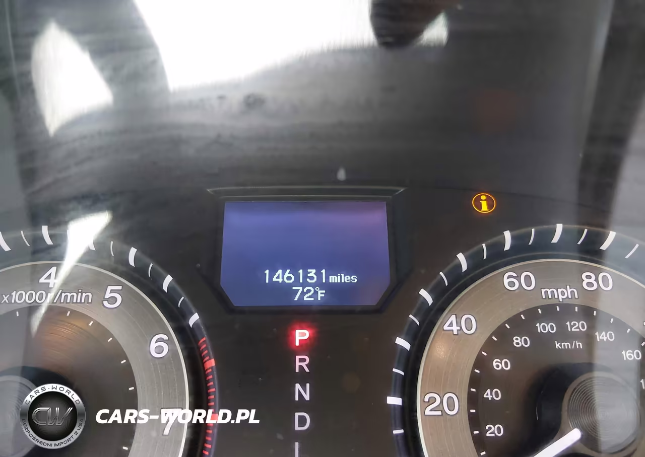 2014 Honda Odyssey Touring-Touring Elite VIN:5FNRL5H94EB097310 - 16