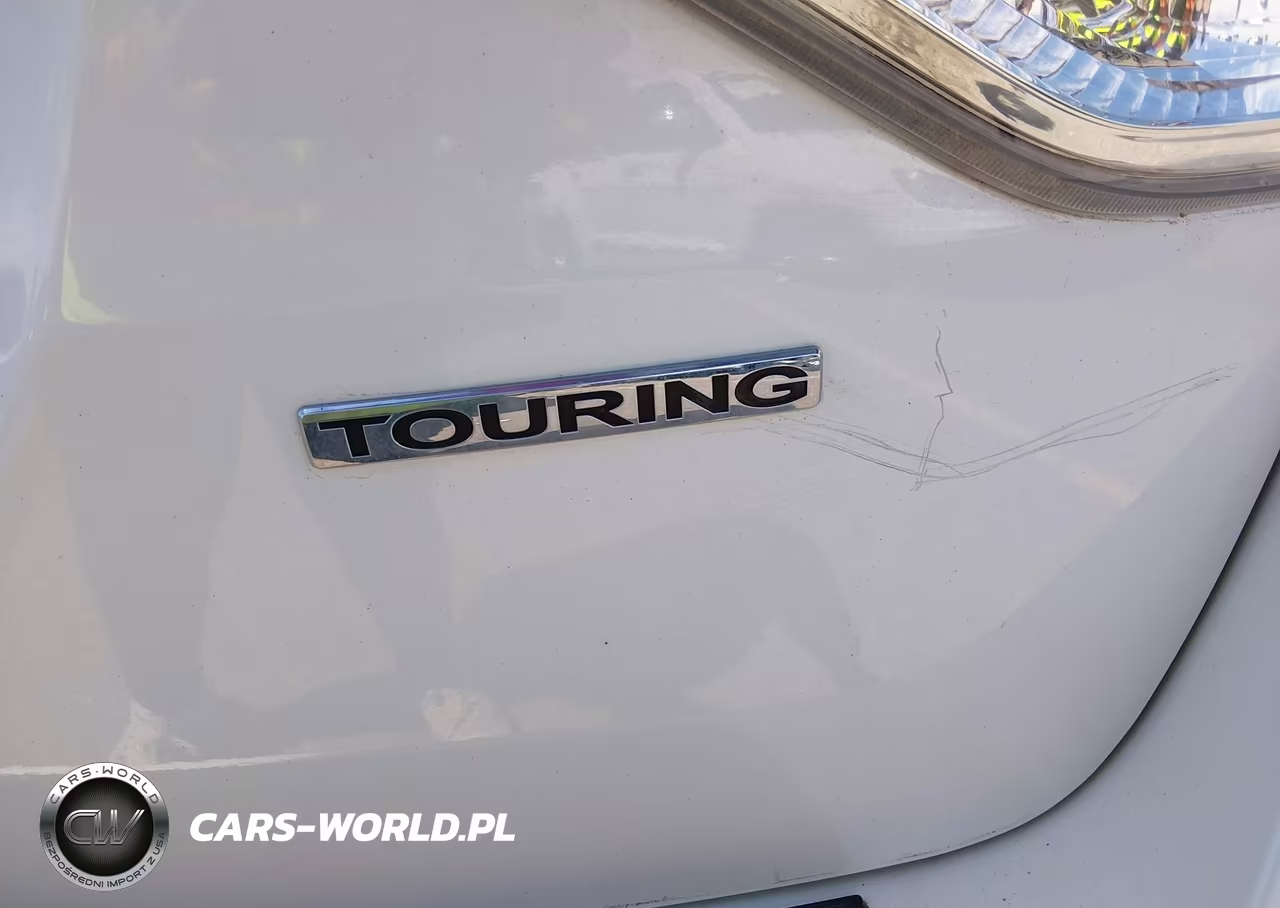 2014 Honda Odyssey Touring-Touring Elite VIN:5FNRL5H94EB097310 - 22