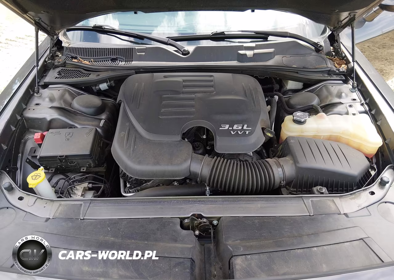 2022 Dodge Challenger Gt VIN:2C3CDZJG0NH140655 - 10