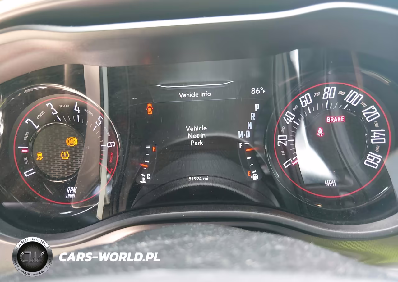 2022 Dodge Challenger Gt VIN:2C3CDZJG0NH140655 - 7