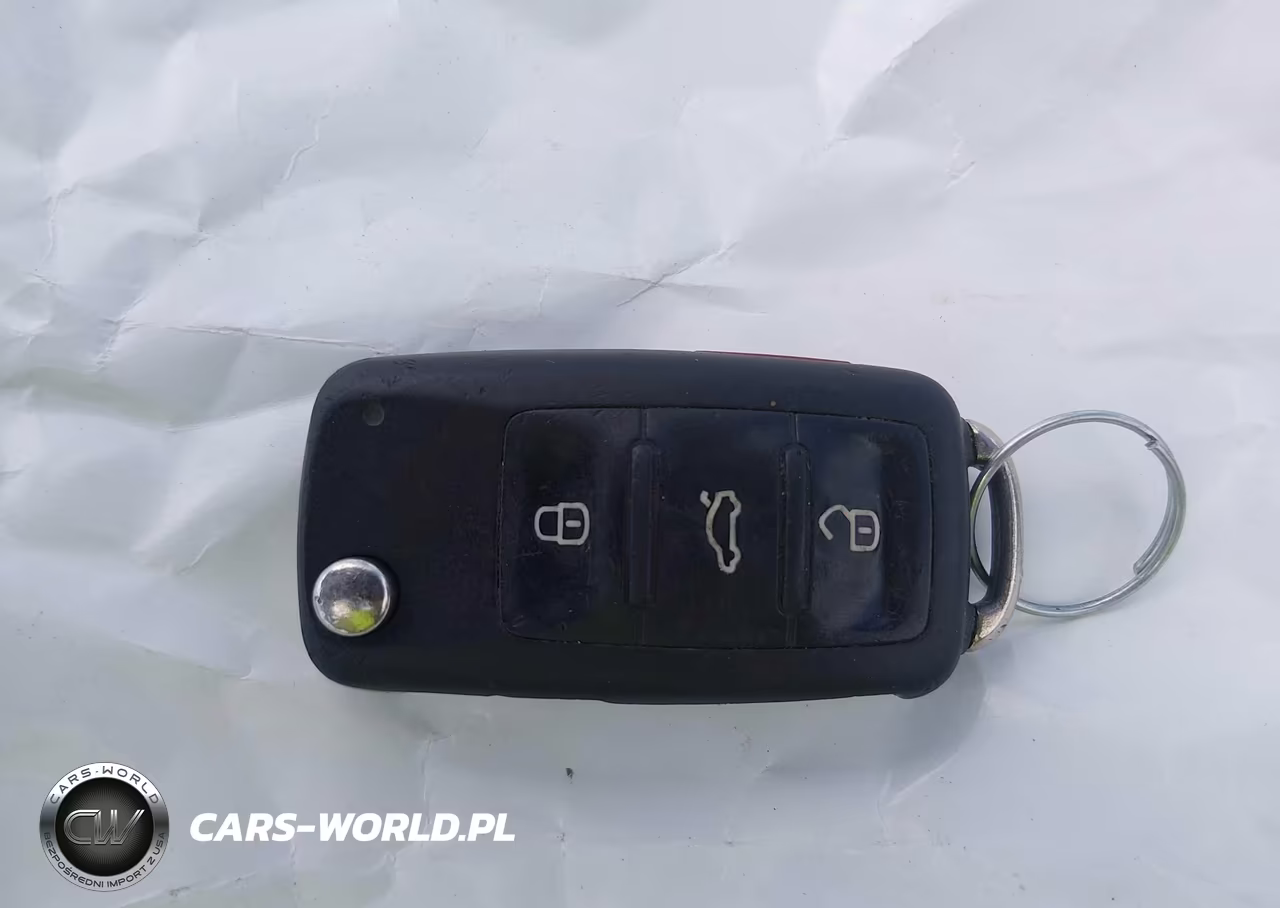 2015 Volkswagen Jetta Hybrid Sel Premium VIN:3VW637AJ4FM408375 - 11