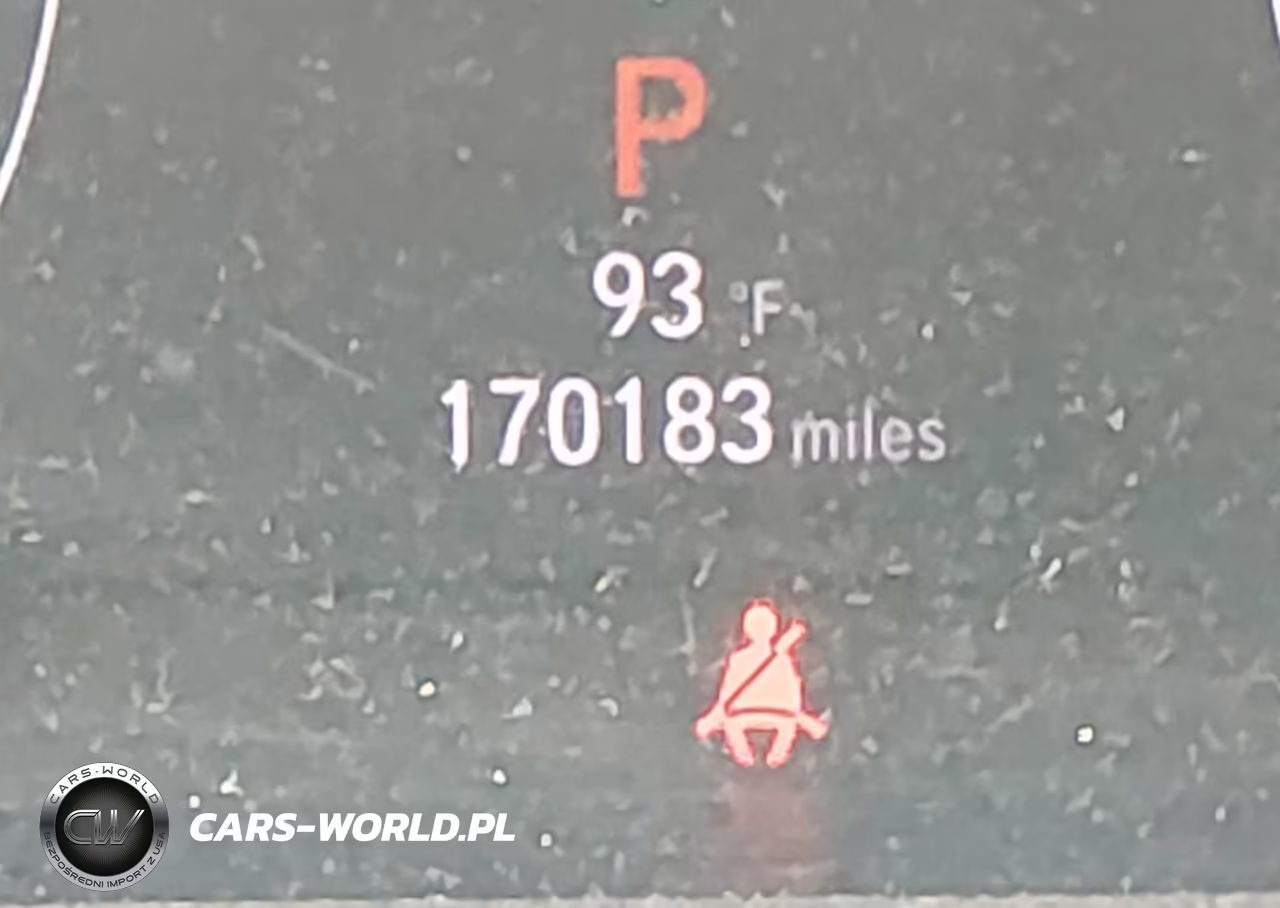 2018 Honda Accord Ex-L VIN:1HGCV1F57JA246838 - 16