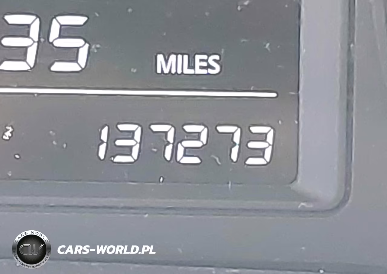 2017 Nissan Sentra S VIN:3N1AB7AP4HY411022 - 16