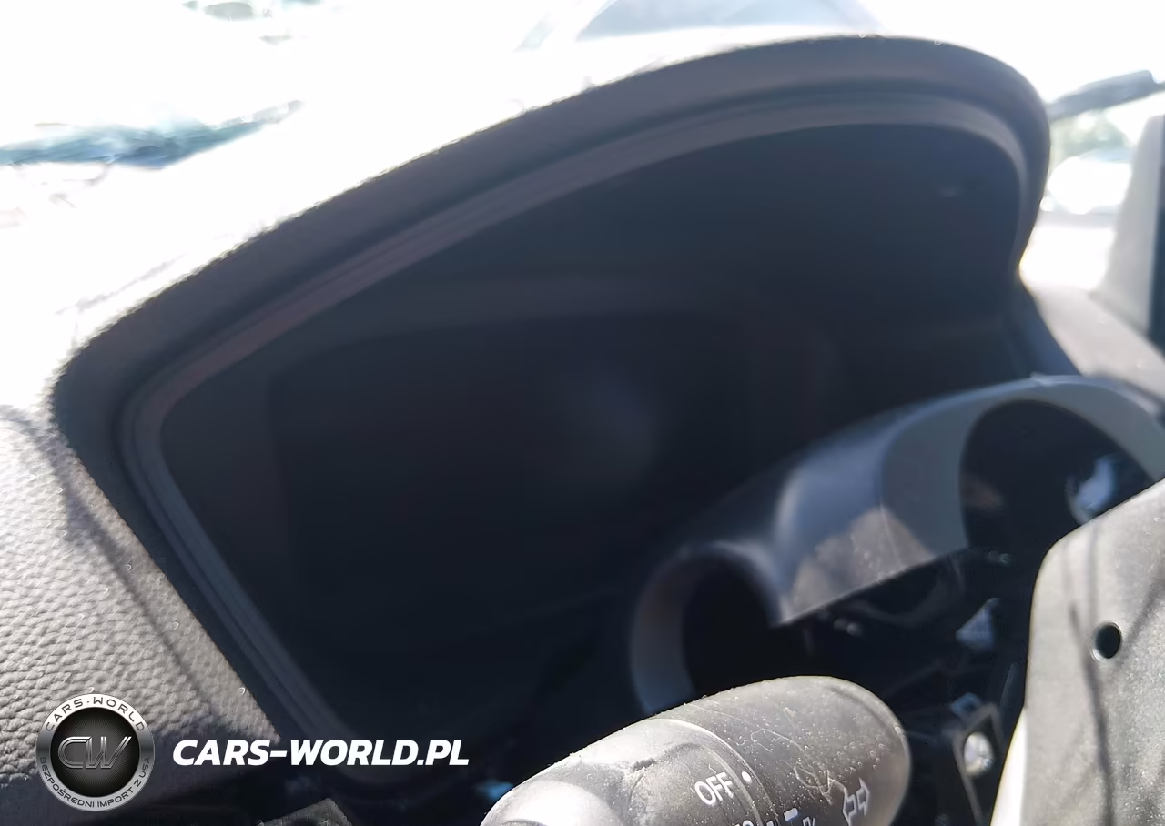 2025 Honda Civic Hybrid Sport-Sport Touring VIN:2HGFE4F87SH347566 - 15