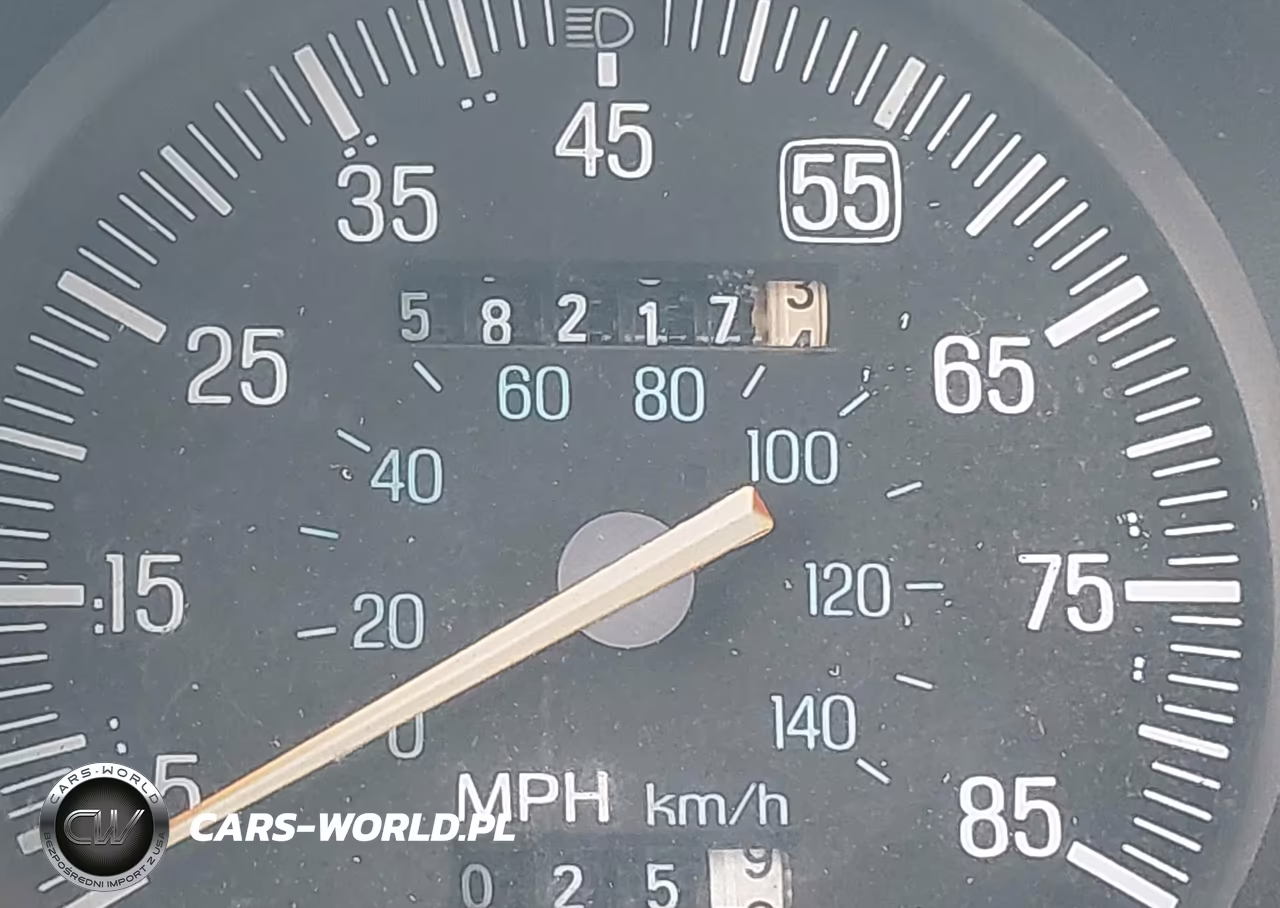 1987 Ford Ranger VIN:1FTBR10AXHUB52305 - 16