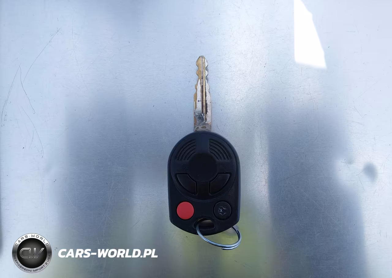 2012 Ford Fusion S VIN:3FAHP0GA6CR150699 - 11