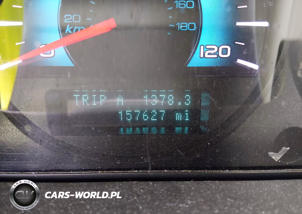 2012 Ford Fusion S VIN:3FAHP0GA6CR150699 - 12