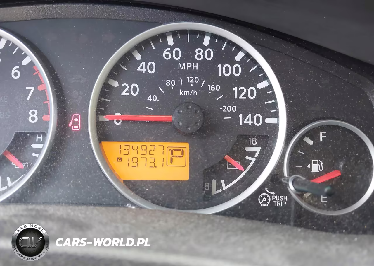 2012 Nissan Pathfinder Sv VIN:5N1AR1NB1CC622695 - 7