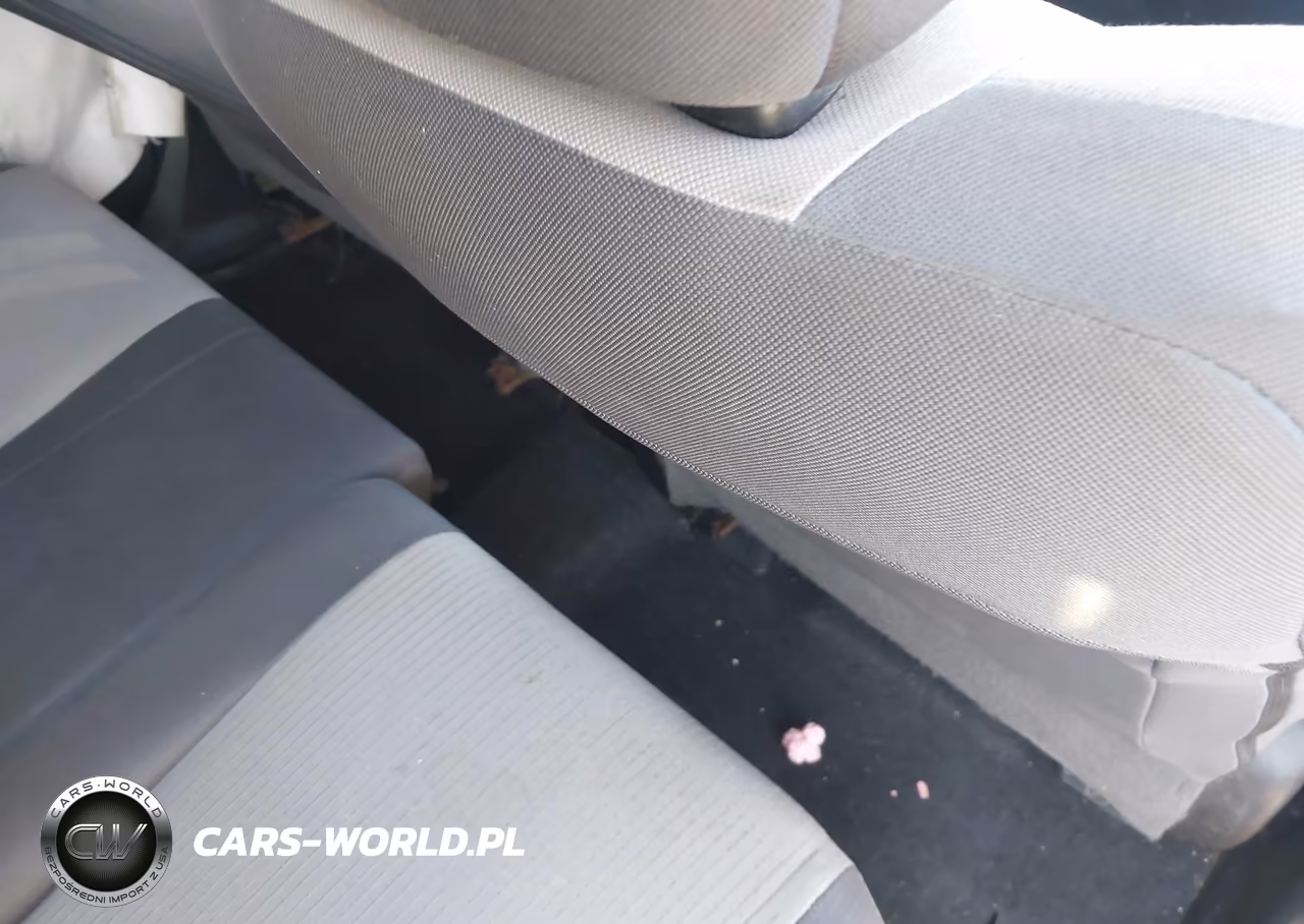 2014 Toyota Rav4 Xle VIN:2T3RFREV9EW129209 - 8