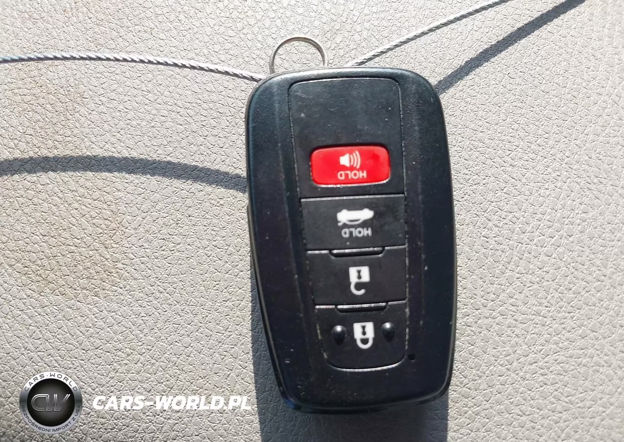 2020 Toyota Camry Xle VIN:4T1F11AK0LU999760 - 11