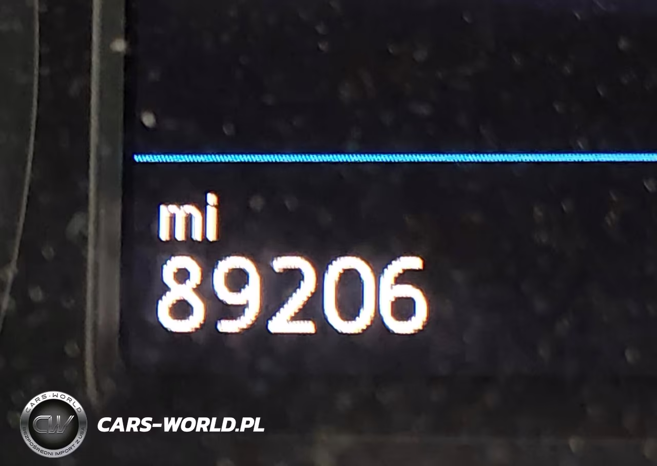 2019 Volkswagen Atlas 3.6L V6 Se W-Technology VIN:1V2UR2CA7KC535768 - 16