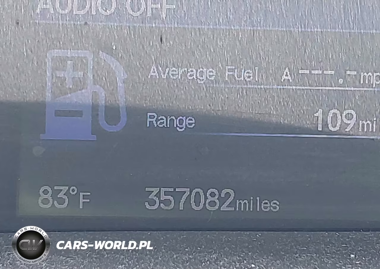 2014 Honda Civic Lx VIN:2HGFB2F58EH516260 - 15