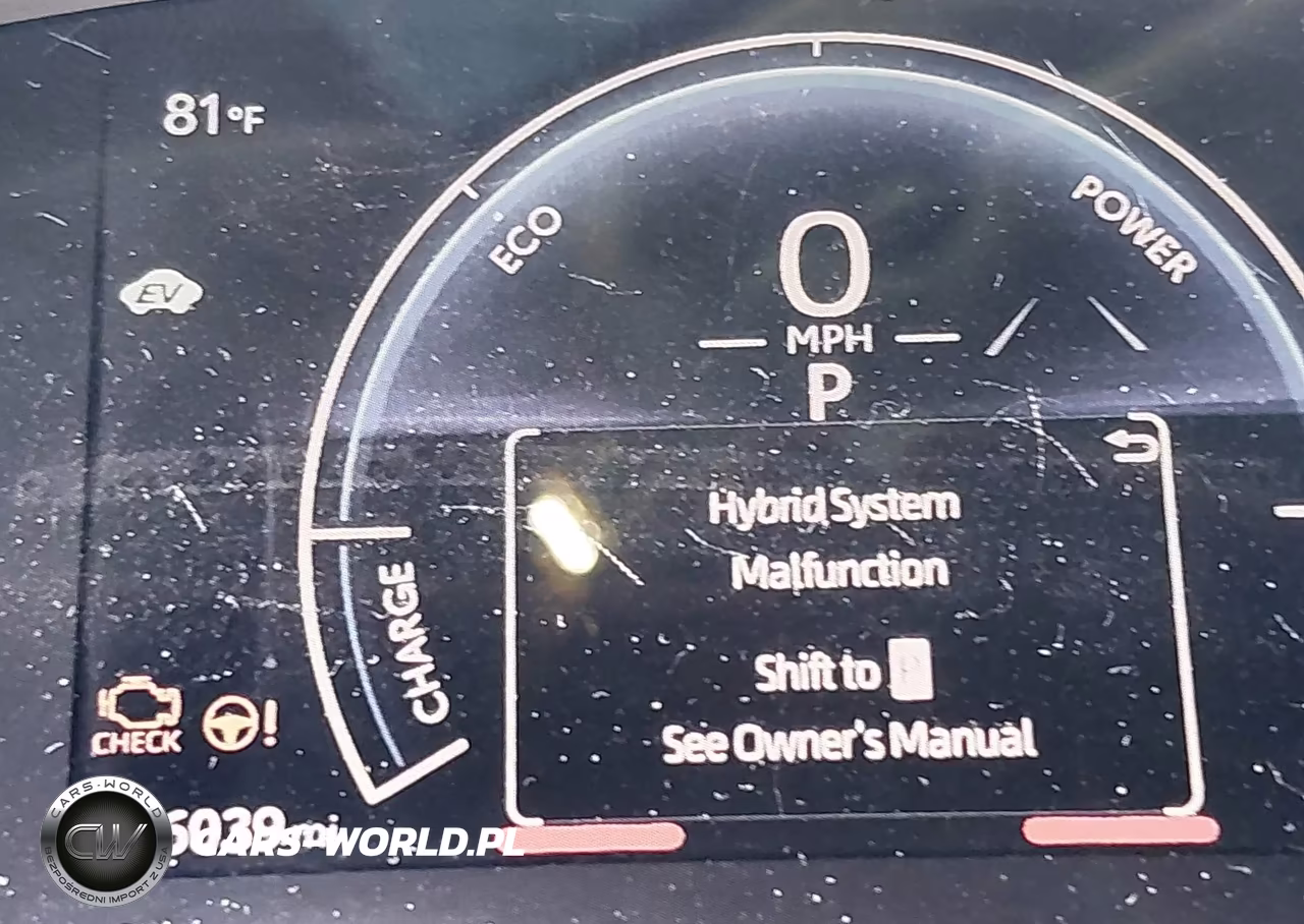 2026 Toyota Camry Le VIN:4T1DAACK1TU694336 - 7