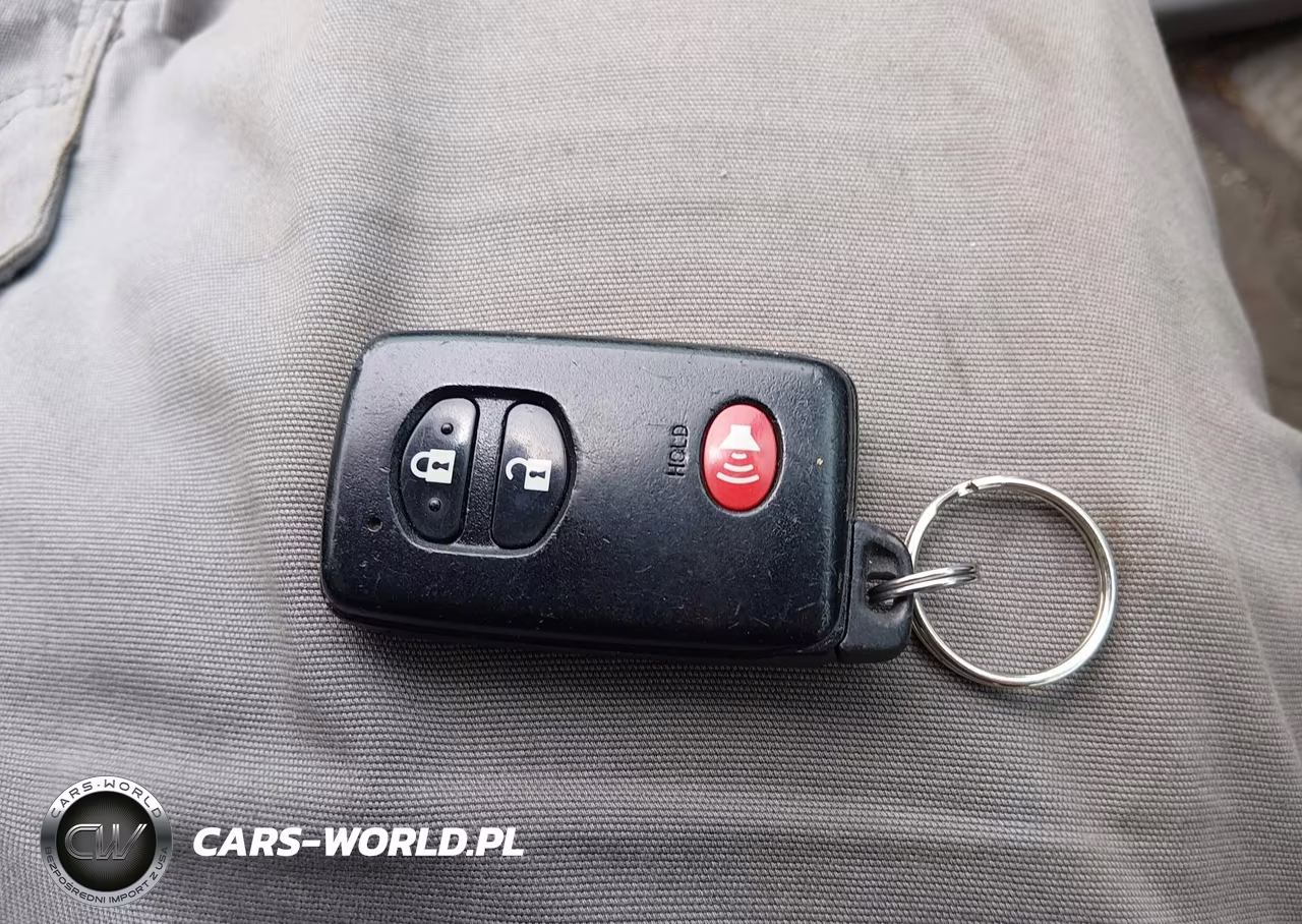 2010 Toyota Prius Iii VIN:JTDKN3DU3A0074099 - 11