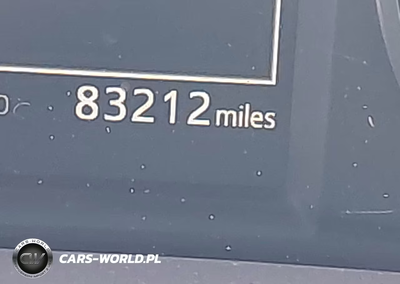 2018 Toyota Rav4 Le VIN:2T3ZFREV6JW511370 - 15