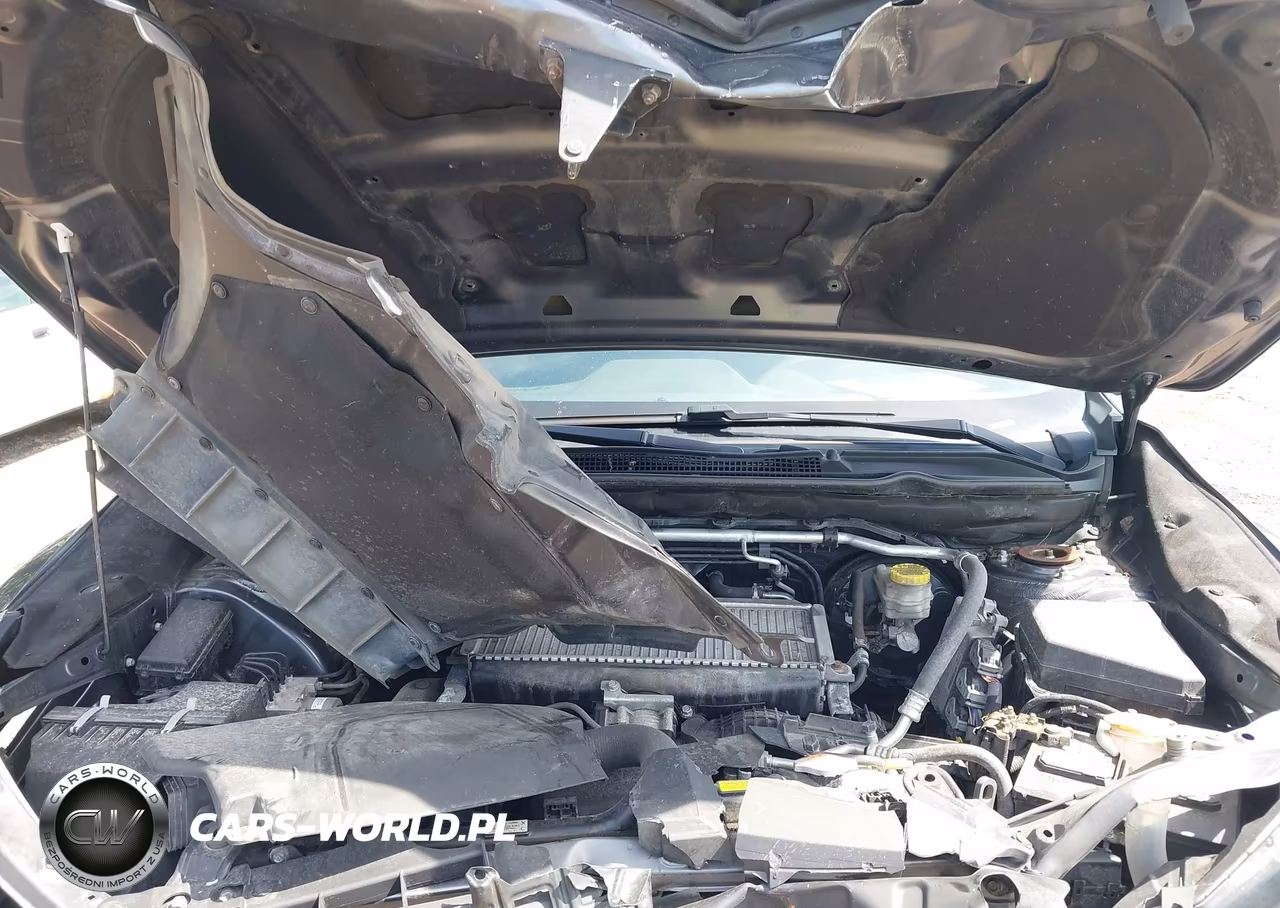 2021 Subaru Ascent Premium VIN:4S4WMAFD4M3444819 - 10