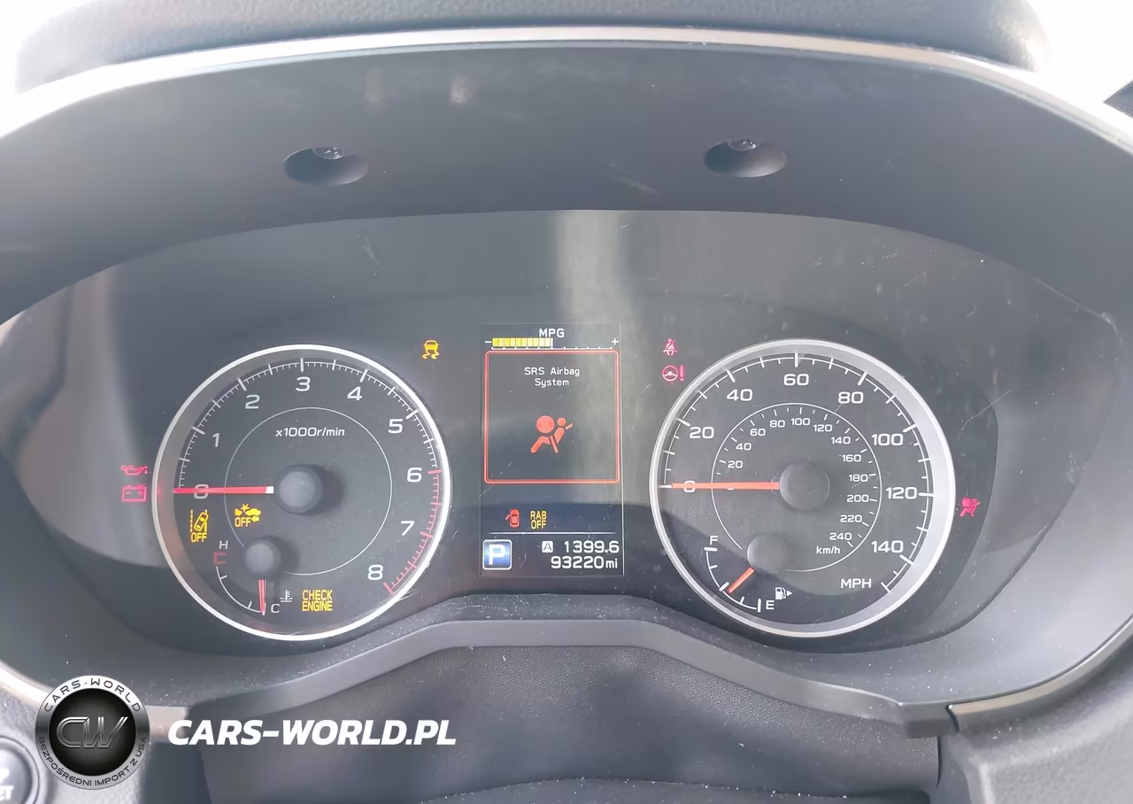 2021 Subaru Ascent Premium VIN:4S4WMAFD4M3444819 - 7