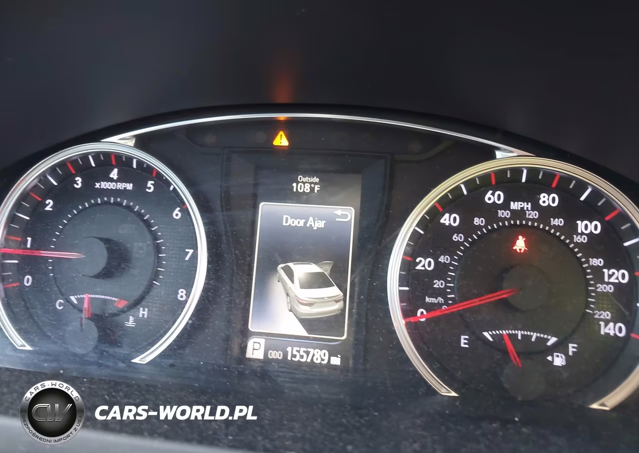 2016 Toyota Camry Xse VIN:4T1BF1FK7GU519387 - 15