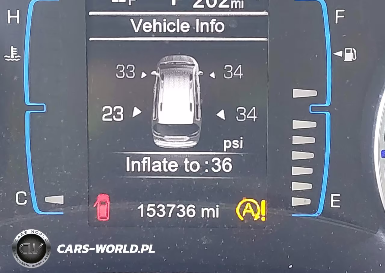 2017 Chrysler Pacifica Touring-L VIN:2C4RC1BG3HR687992 - 16