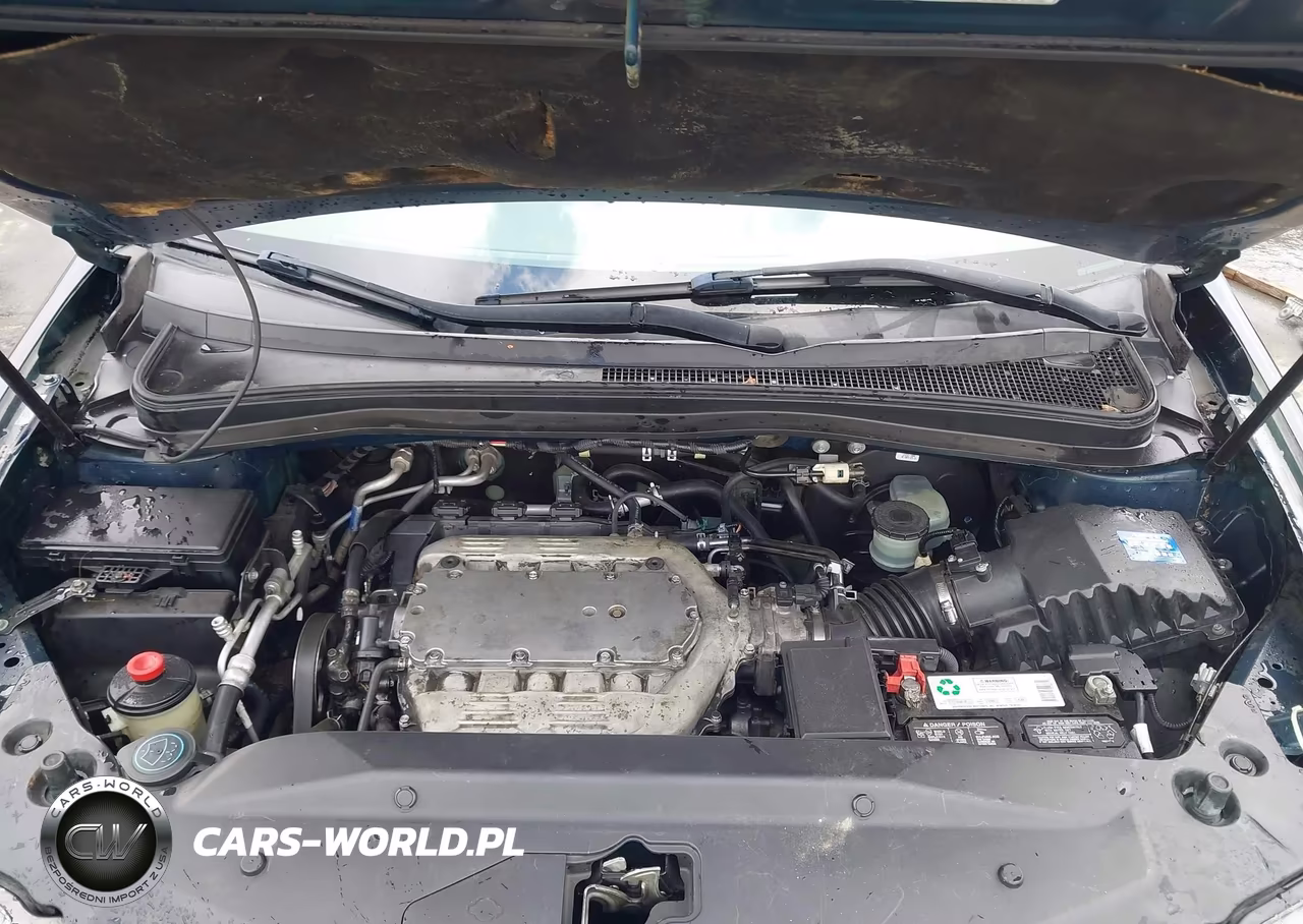 2010 Acura Mdx Technology Package VIN:2HNYD2H62AH523054 - 10
