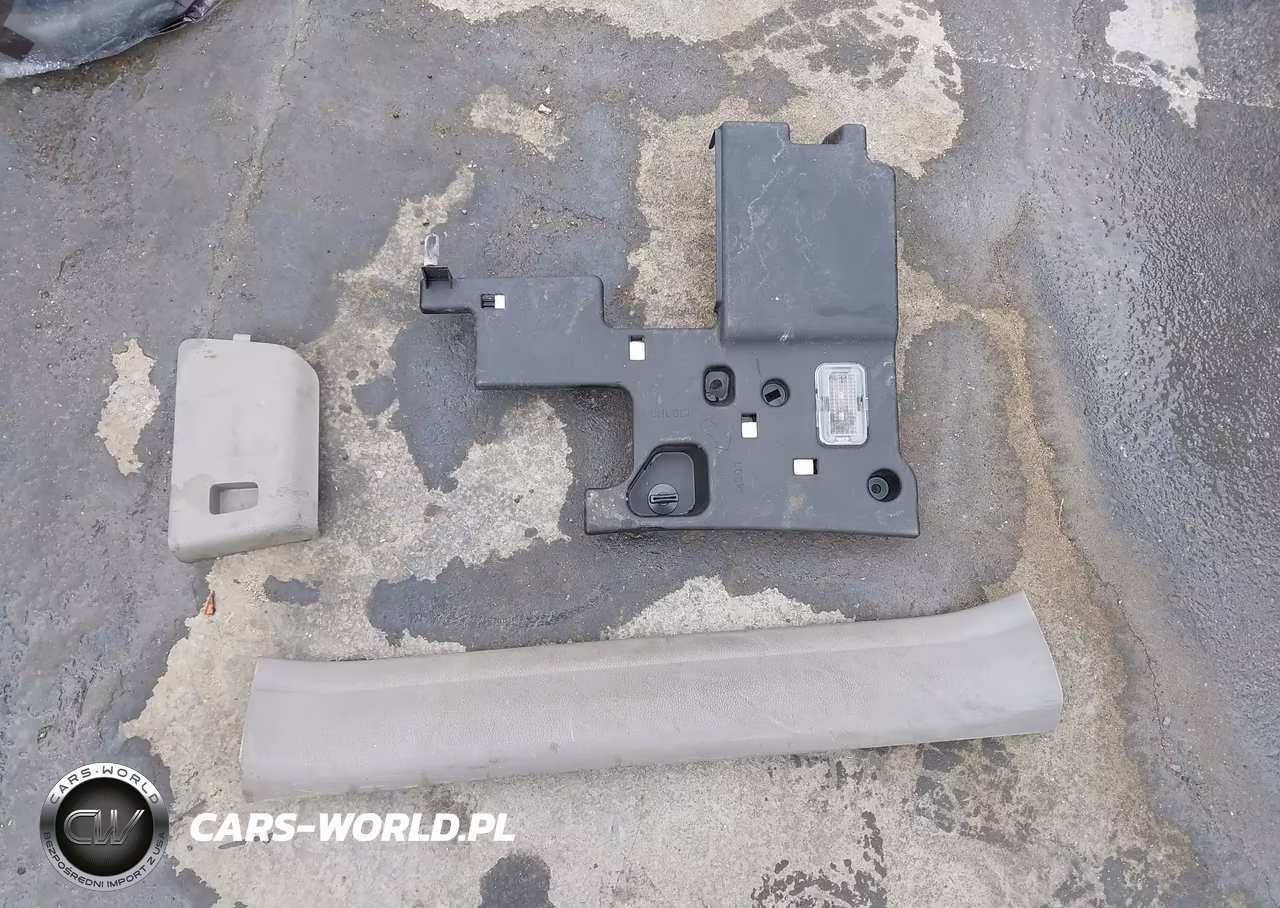 2010 Acura Mdx Technology Package VIN:2HNYD2H62AH523054 - 12