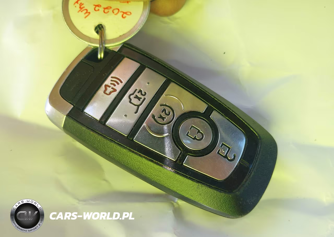 2022 Ford Edge Sel VIN:2FMPK4J96NBA88048 - 11