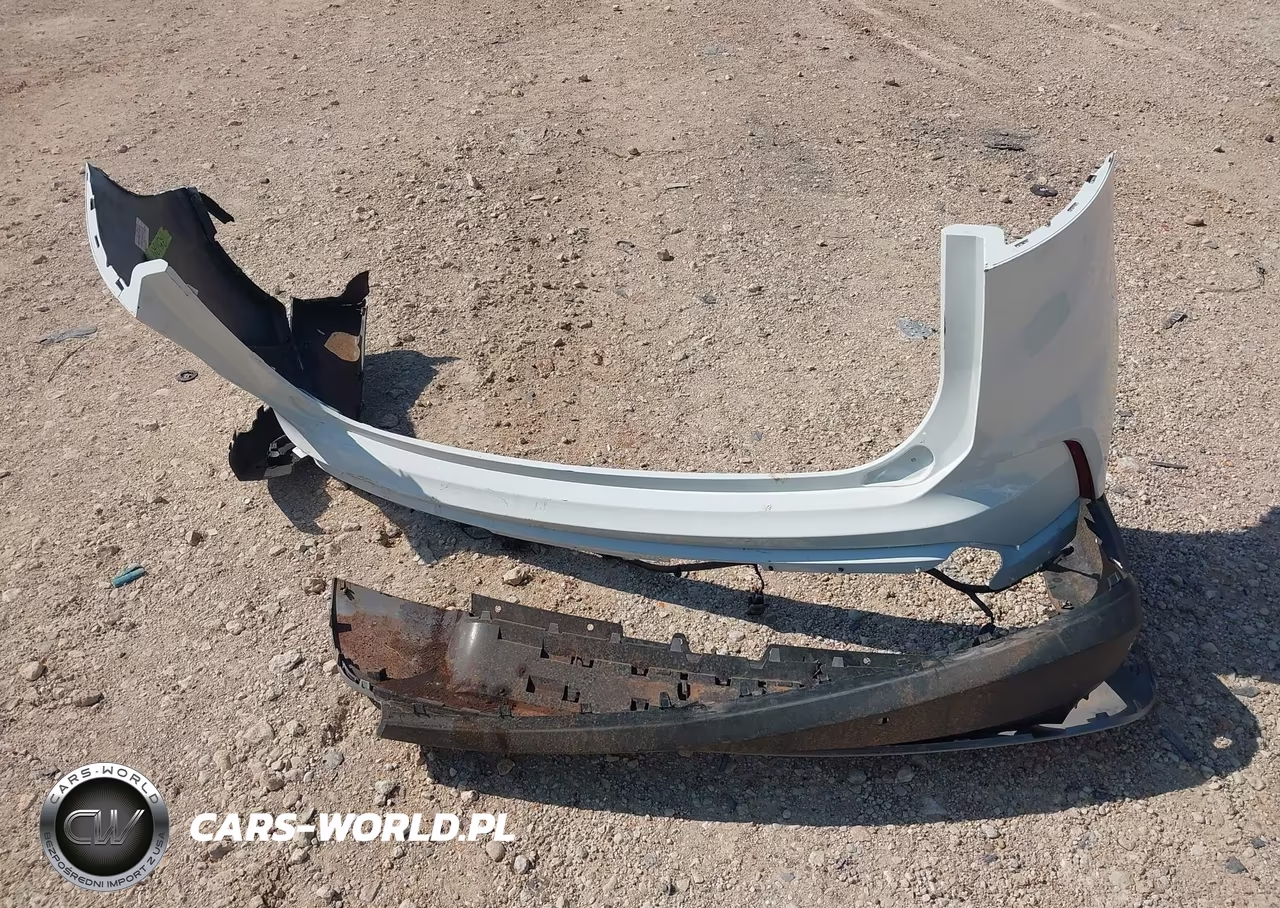 2022 Ford Edge Sel VIN:2FMPK4J96NBA88048 - 12