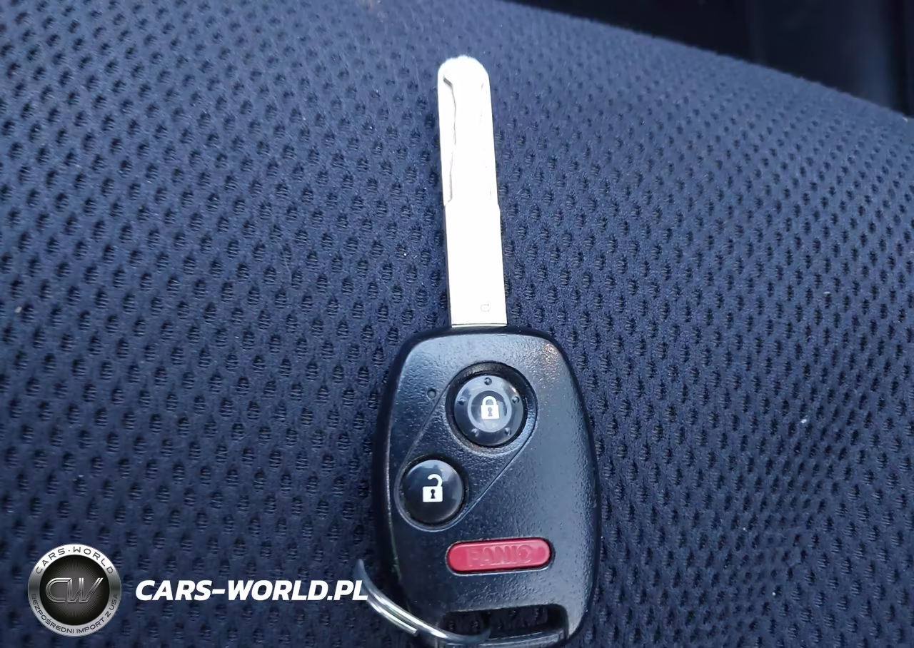 2012 Honda Fit Sport VIN:JHMGE8G51CC021540 - 11