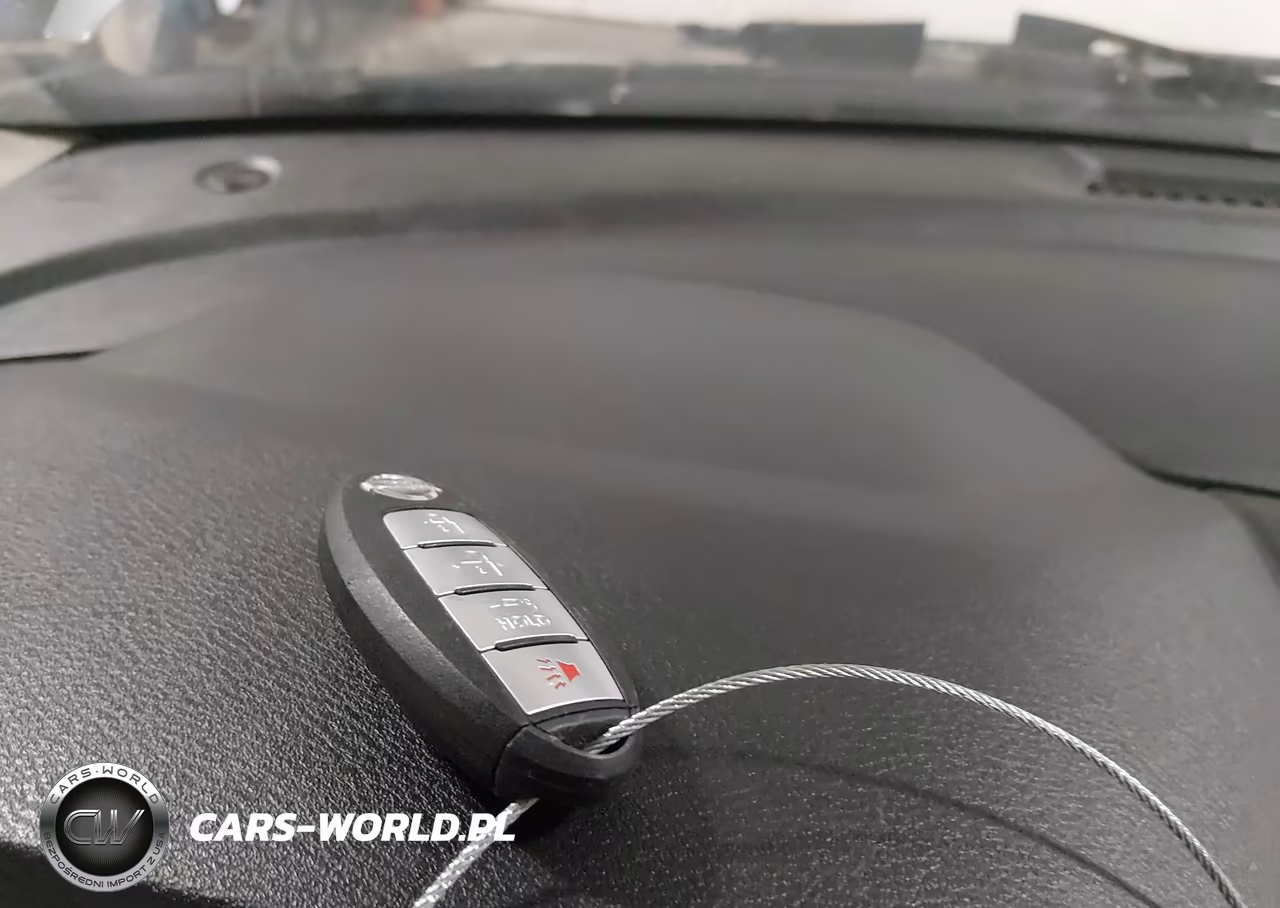 2020 Nissan Sentra S Xtronic Cvt VIN:3N1AB8BV5LY309448 - 11