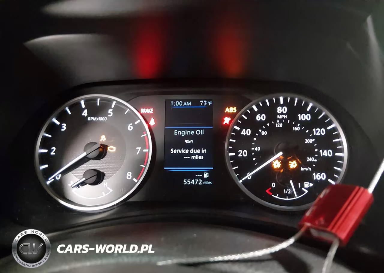 2020 Nissan Sentra S Xtronic Cvt VIN:3N1AB8BV5LY309448 - 15