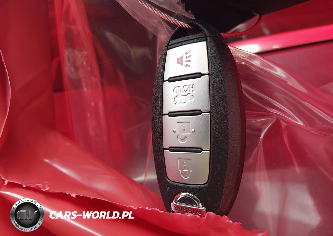 2020 Nissan Sentra S Xtronic Cvt VIN:3N1AB8BV5LY309448 - 17