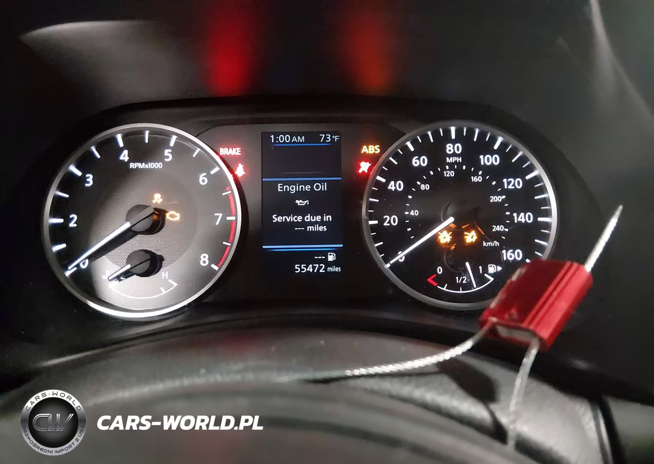 2020 Nissan Sentra S Xtronic Cvt VIN:3N1AB8BV5LY309448 - 7