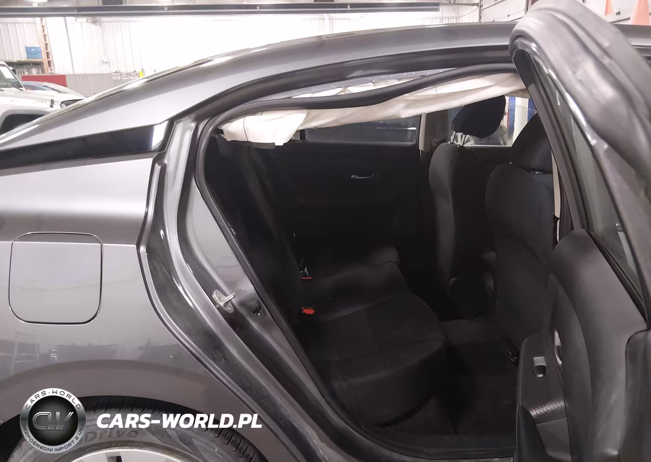 2020 Nissan Sentra S Xtronic Cvt VIN:3N1AB8BV5LY309448 - 8