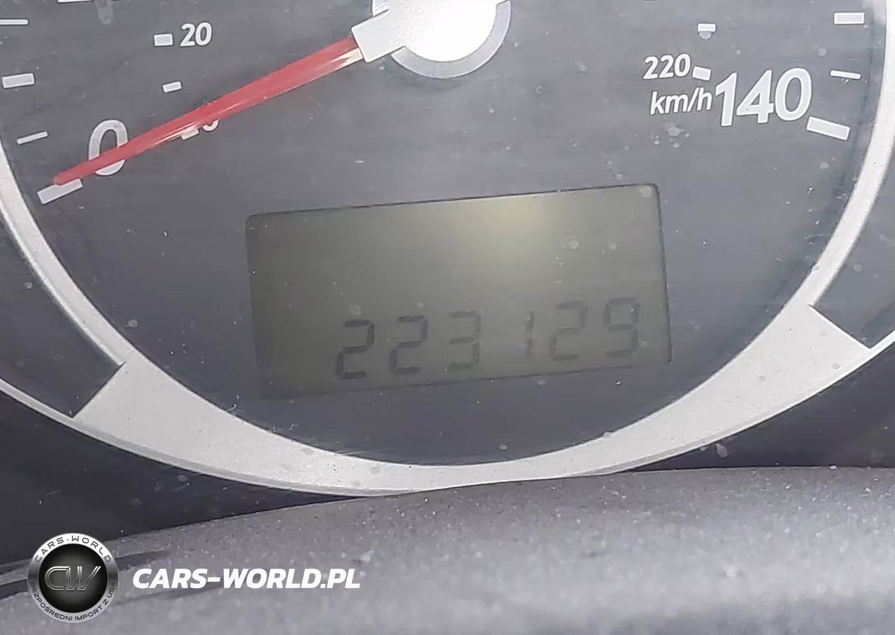 2008 Hyundai Tucson VIN:KM8JN12D58U755804 - 15