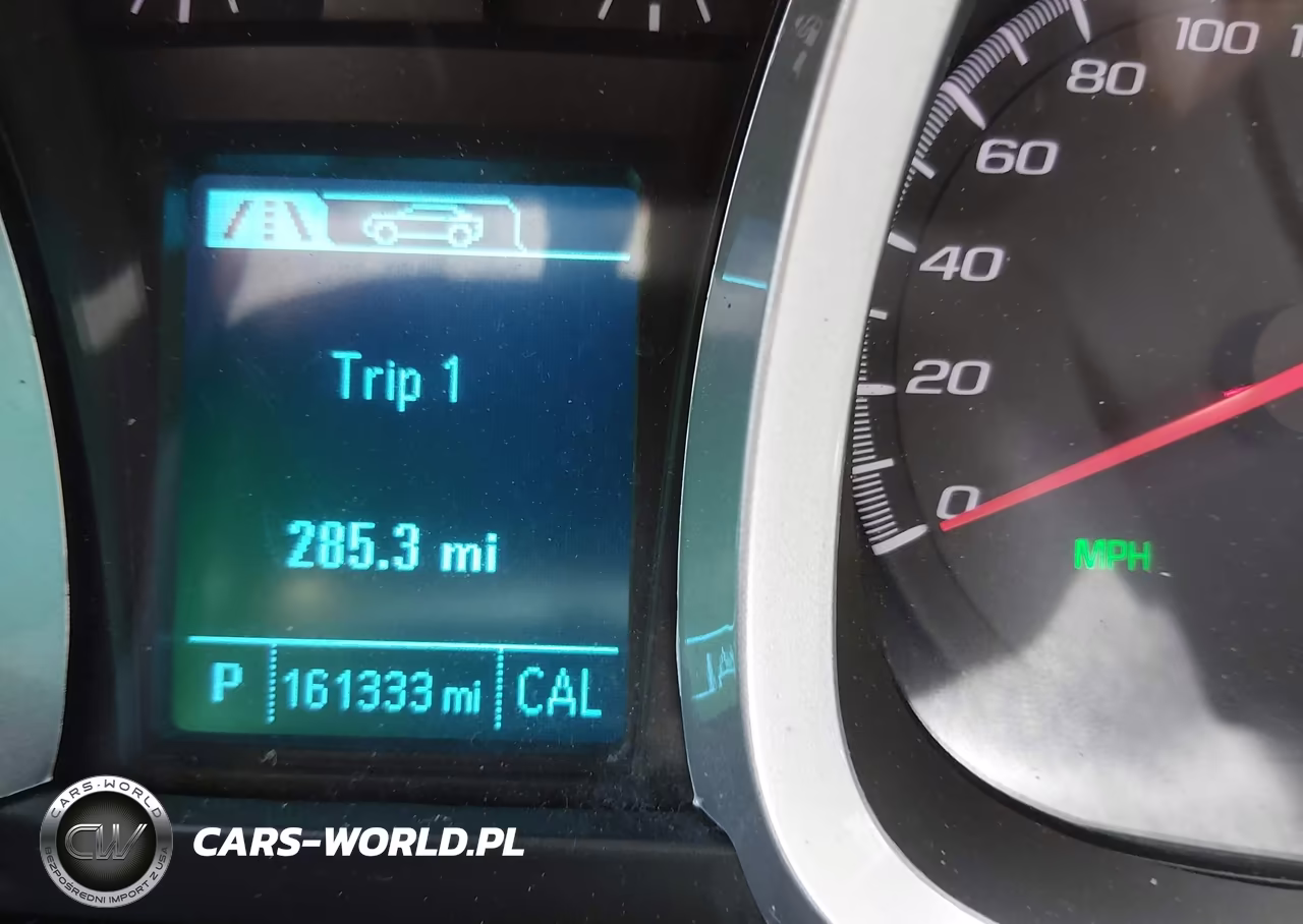 2016 Chevrolet Equinox 1Lt VIN:2GNFLFE30G6198093 - 15